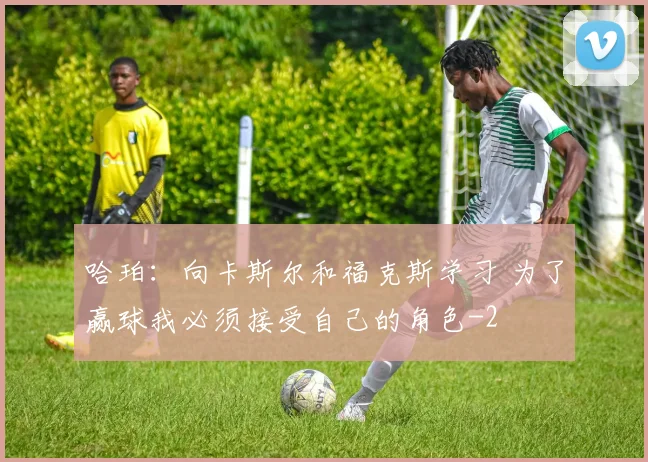 哈珀：向卡斯尔和福克斯学习 为了赢球我必须接受自己的角色