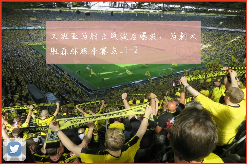 文班亚马肘击风波后爆发，马刺大胜森林狼夺赛点_1